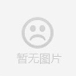 HDSR65HB（高壓）三葉羅茨風(fēng)機
