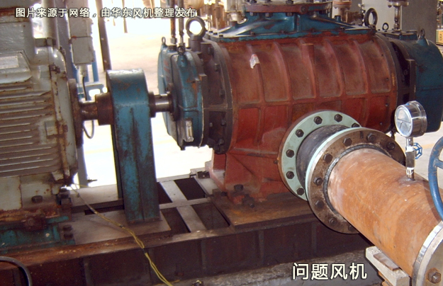 羅茨風機振動大.jpg 羅茨風機振動大.jpg