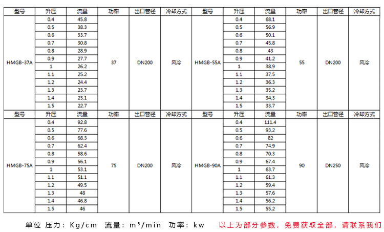 磁懸浮熔噴布詳情_(kāi)05.jpg