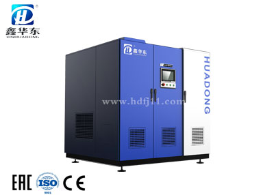氧化風(fēng)機(jī)（磁懸?。?
                                    title=